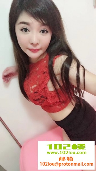 231149zal0g3lgna47gll4.jpg