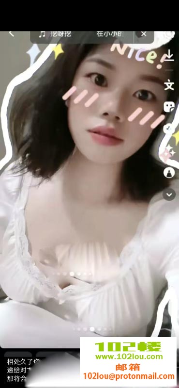 161250o45mm9wxmf5ooxmf.jpg