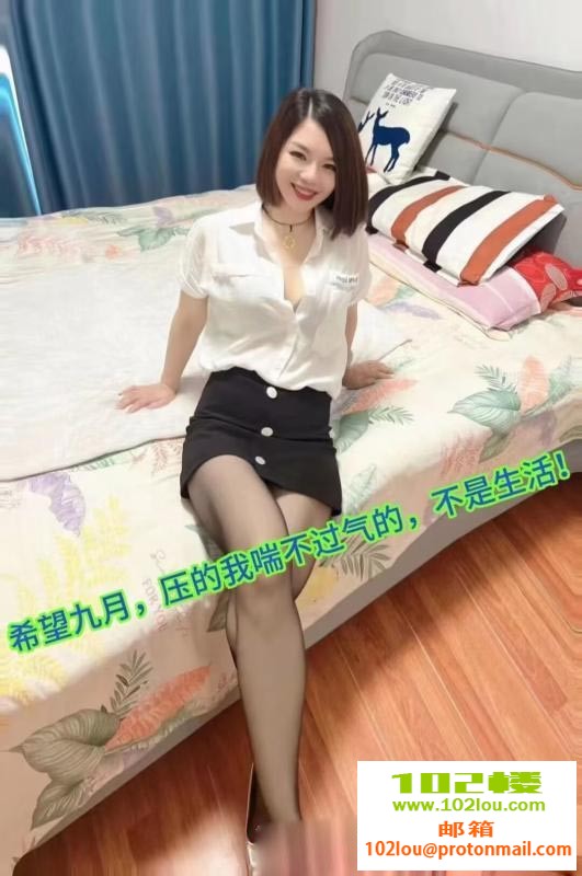 151906h14uv6uv4hdvxx14.jpg