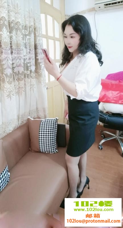 150841w58pddddjn8x7ucn.jpg