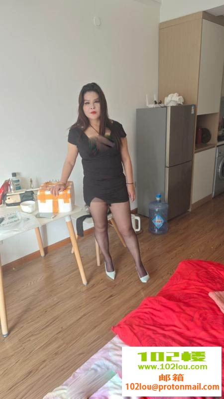 172655nxq7br83qzu871br.jpg