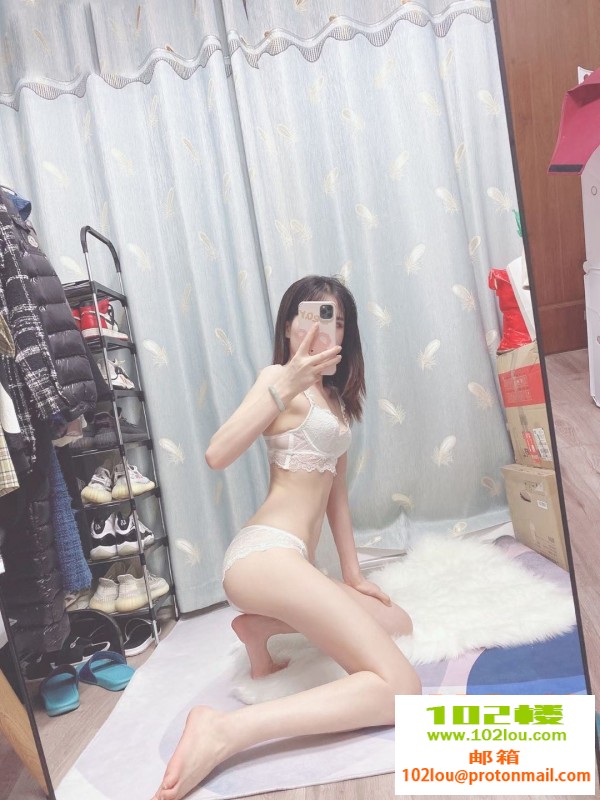 160301z8vcu8uxhlldu8dx.jpg