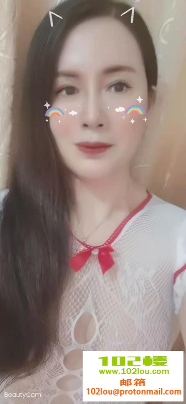 053416kky99ooe9b219291.jpg