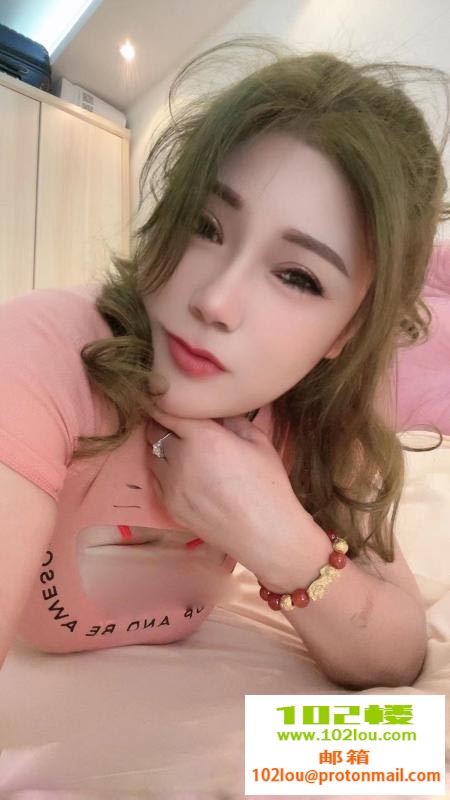 123130exlj5zpvhqpj5xib.jpg