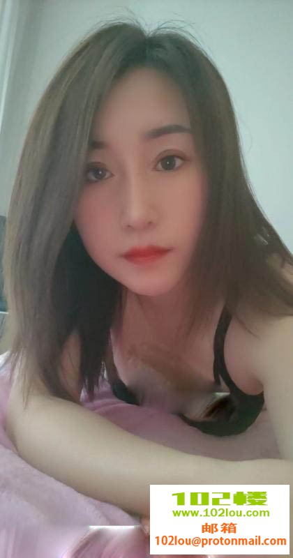 150218inz0armsghe3ahcs.jpg