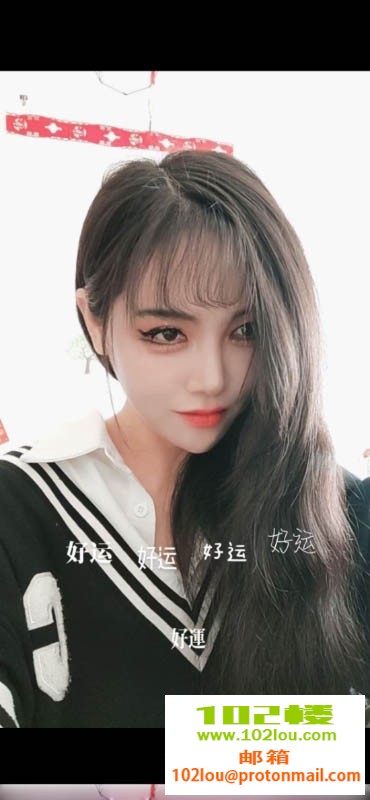 233421sze6mgmd6gmmbq2g.jpg