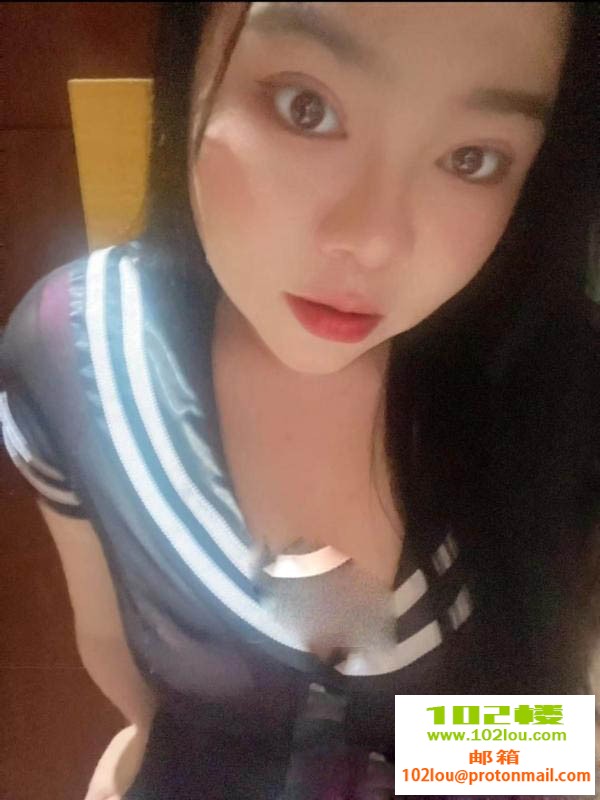 223037gmeii1f51ko959kd.jpg