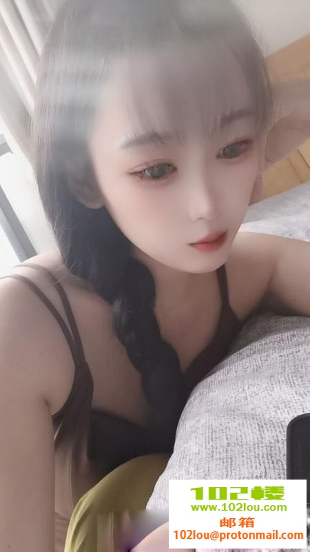 011920jv6d7ue8luw737fm.jpg