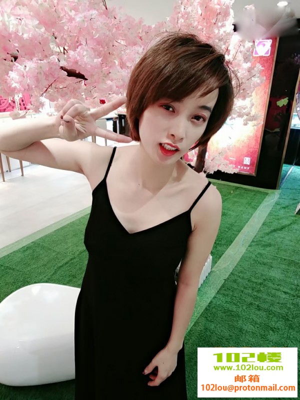 215023ar410bs912d42jx4.jpg