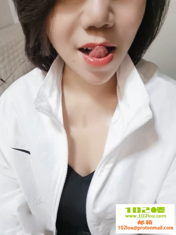 231338d4dyq44ggg4j6gvp.jpg
