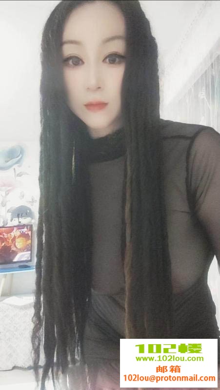 180153aju26tmkj37k7xvy.jpg