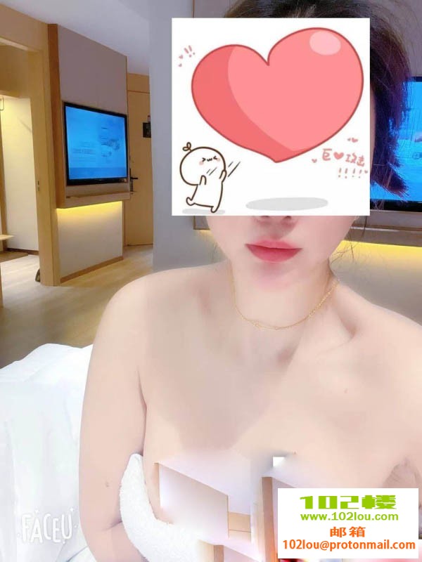234052j8u3qspqnnar13ru.jpg