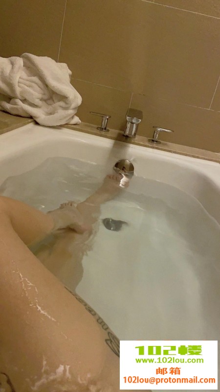 160210w6z0wlb5aoubv2hz.jpg