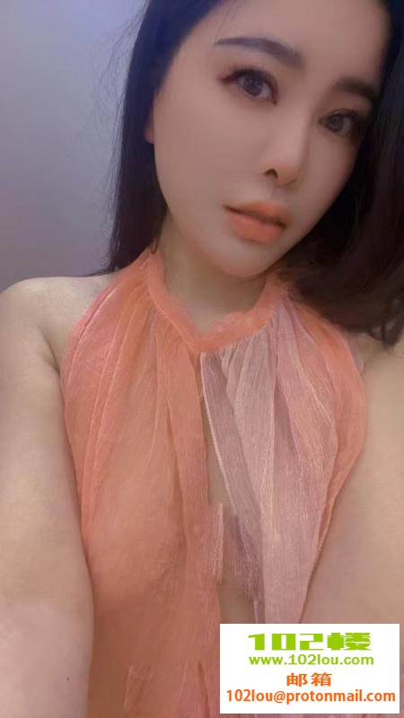 142221glxiulilul3zul9v.jpg