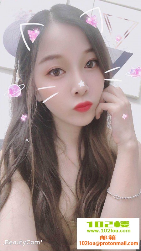 185102ulal3zlrx6x31121.jpeg