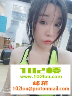 175302ypuscude1gf15n65.jpeg
