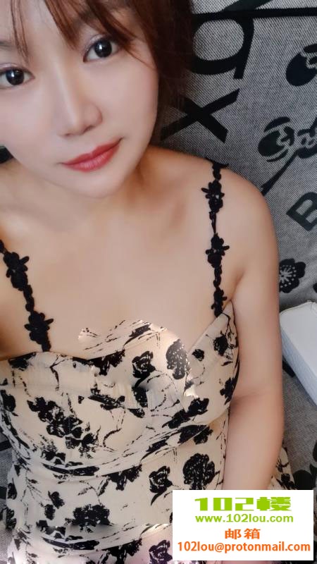 175643qz151zqtaqs6qs61.jpg