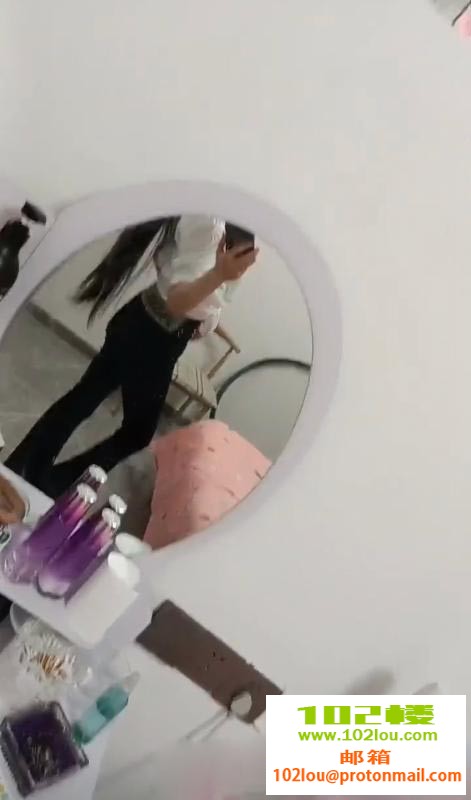 230722vdo1wtx333bo2zda.jpg