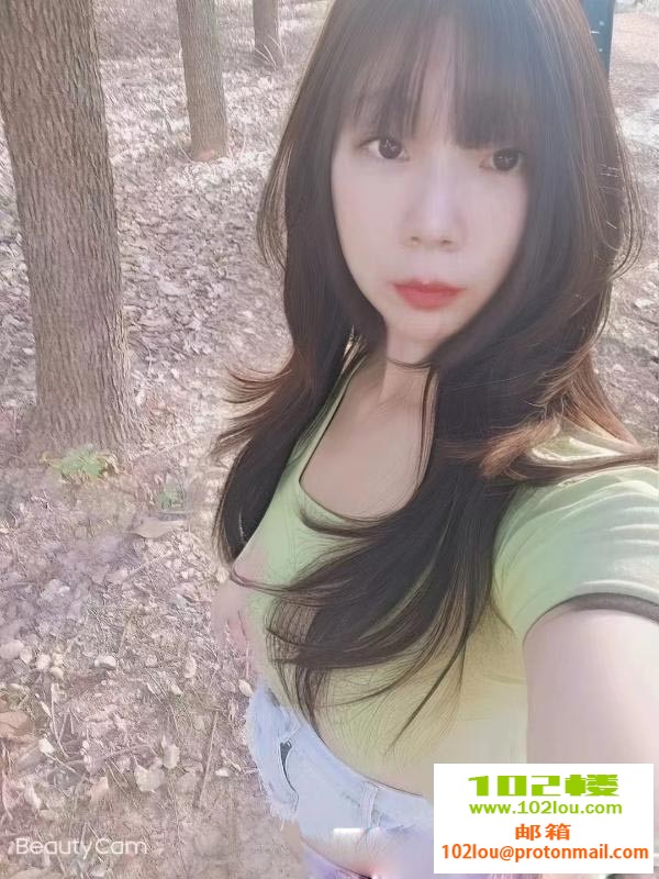 203041ycotpbkotnnbpd0z.jpg