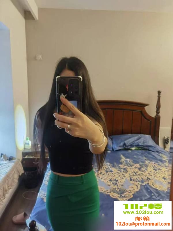 021519uohbh4oqoo3qq6oz.jpg