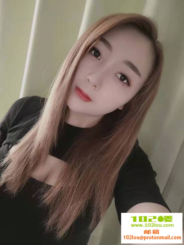 161053wf7g875tgu2g5duz.jpg