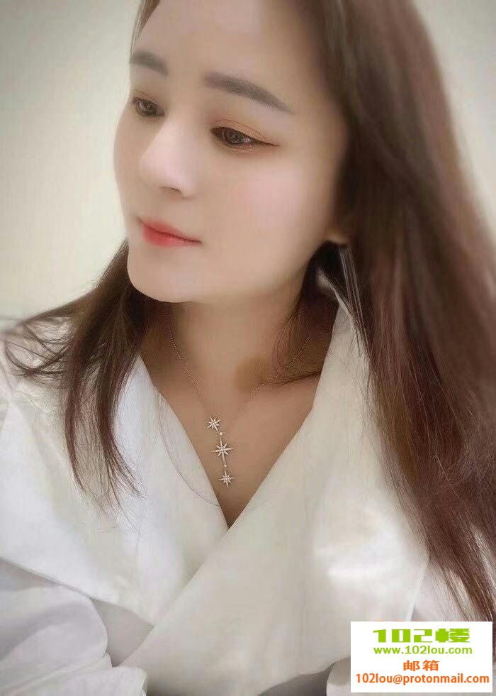 211822jqxqgppaftb6plqd.jpg