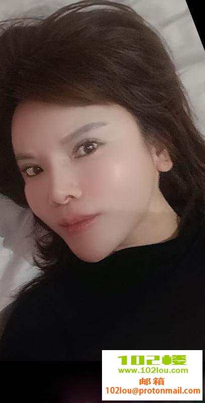 144140noqy51q0f2j5a9ly.jpg