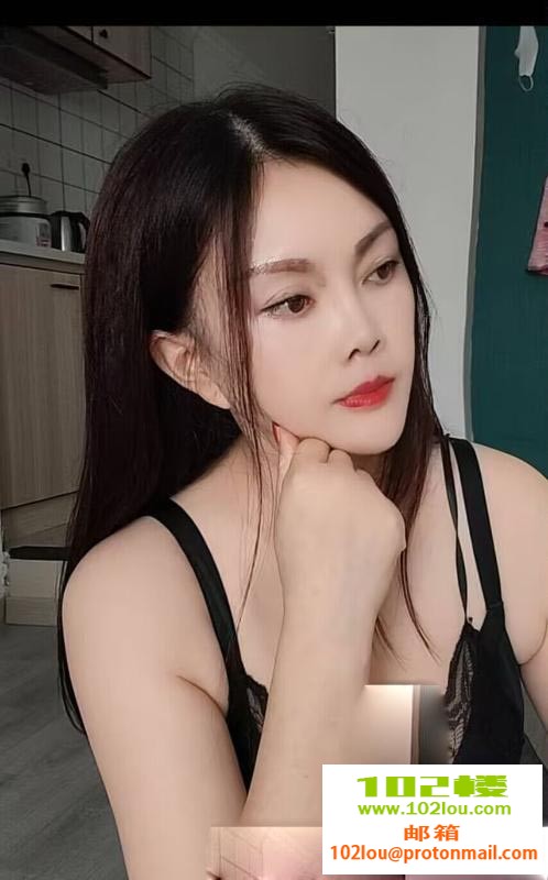 141212xqex96azdgfxy9xk.jpg