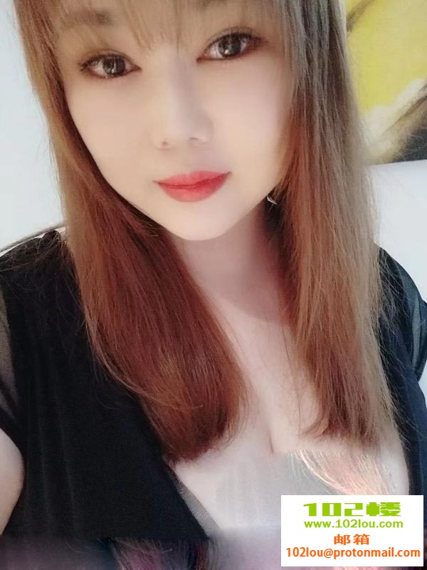 135227wlitvjbjnqj3jqxj.jpg