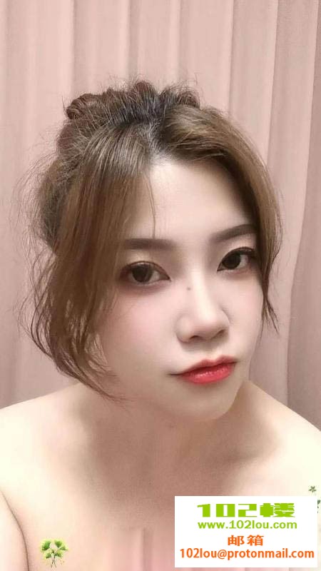 210753l4ytuce6y6tqd77t.jpg