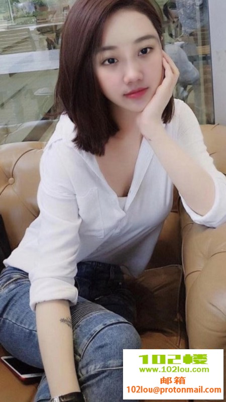 104128ay2azyr8pjrr8aa2.jpg