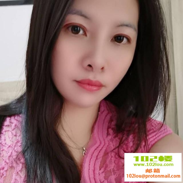 200119zkt9uhhgxbzixxab.jpg