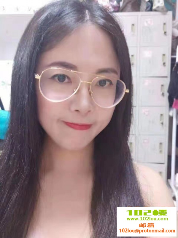 171321fjh47o0rru7610o0.jpg