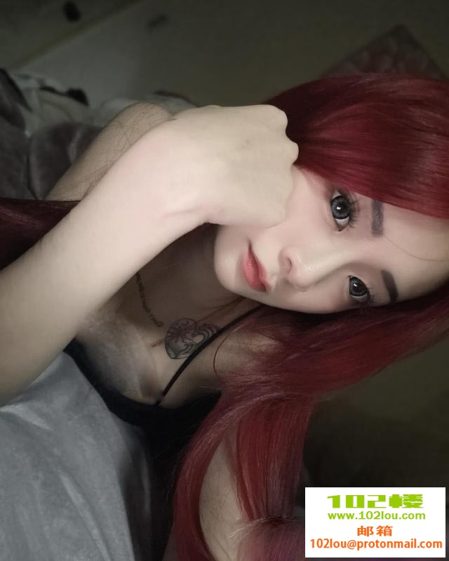 023559v06405z4l4485gf3.jpg