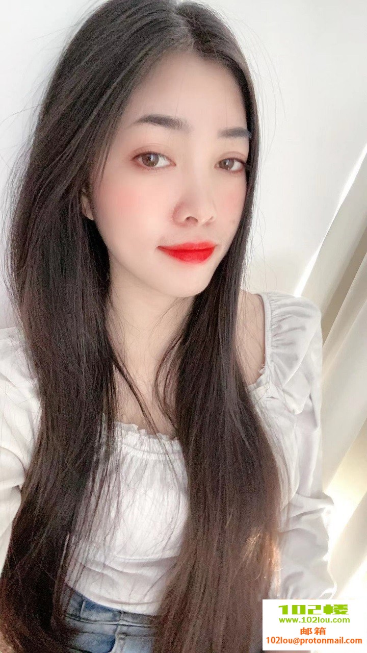 230217qwwwgg5lncpc7gg7.jpg