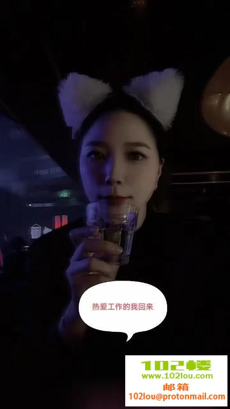 230249wcdzcu18o5u51chu.jpeg