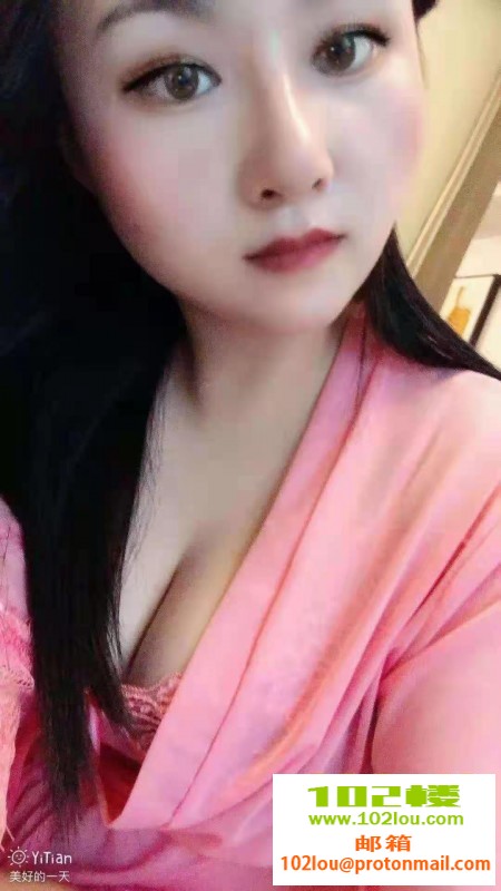152926mg3gmgafgiggpmti.jpg