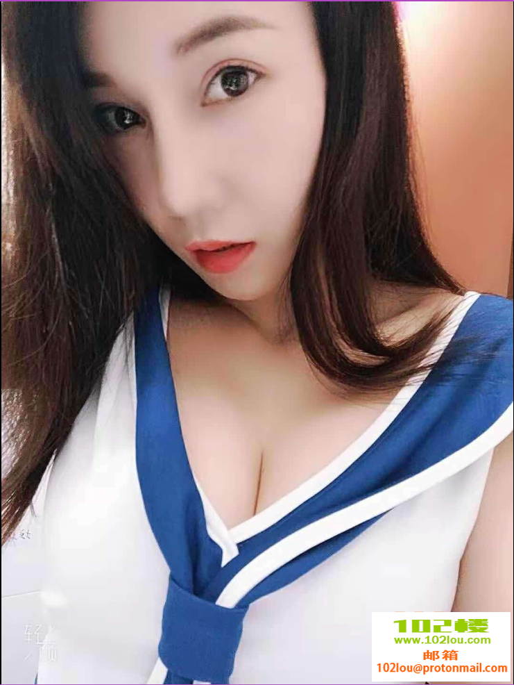 160147wr5whhhomagago21.png