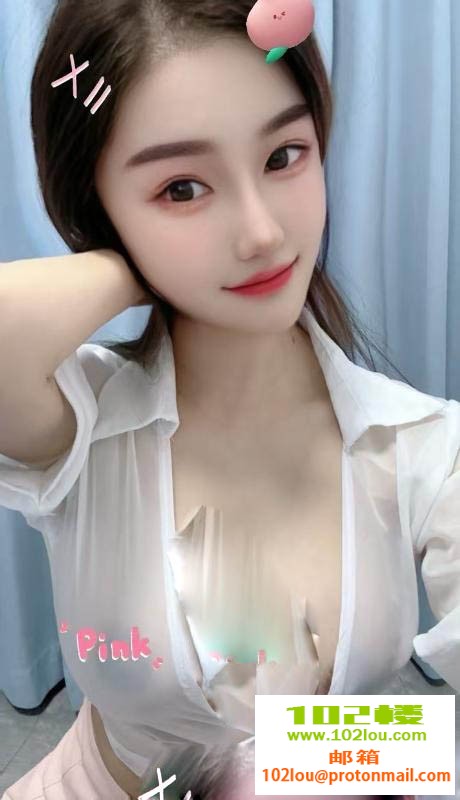 131631i63zccwdr6hmpjjh.jpg