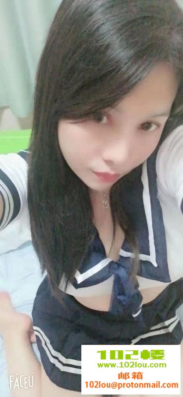 215005blp7xod9w9974jdd.jpeg