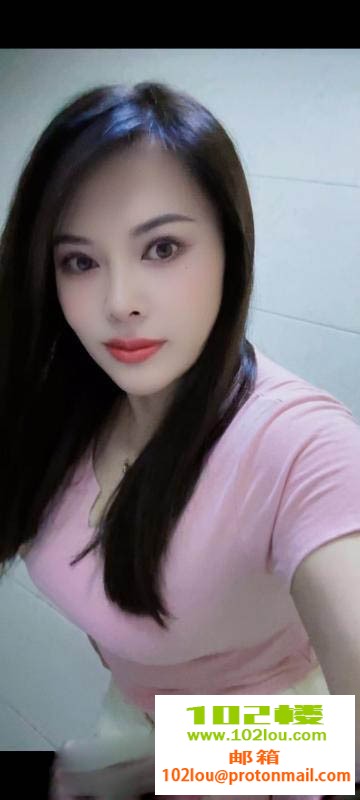 161705anyafy8j59oyfcoy.jpg