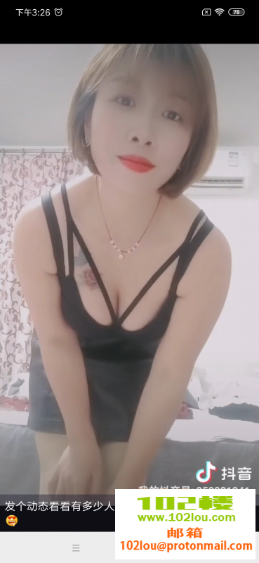 172054khwbkx6hc0hc0g3c.png