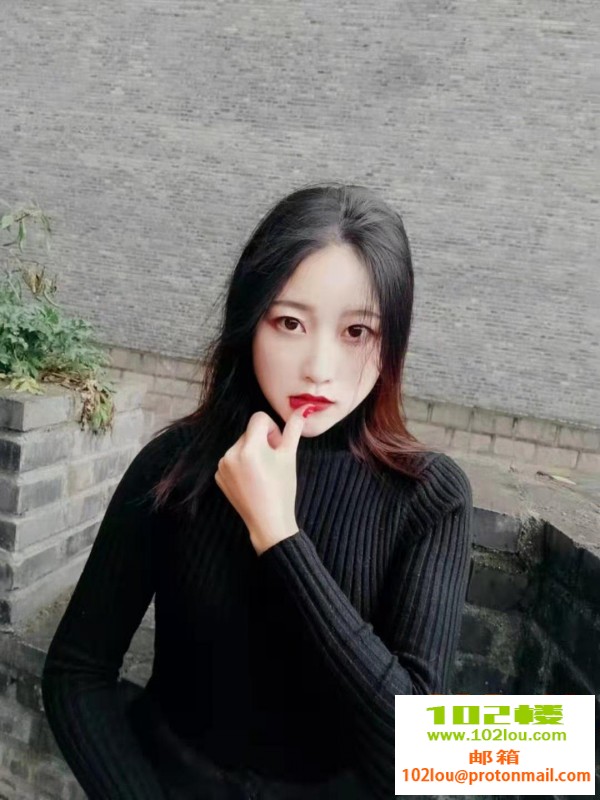 171032juxicxkkijoxidyo.jpg