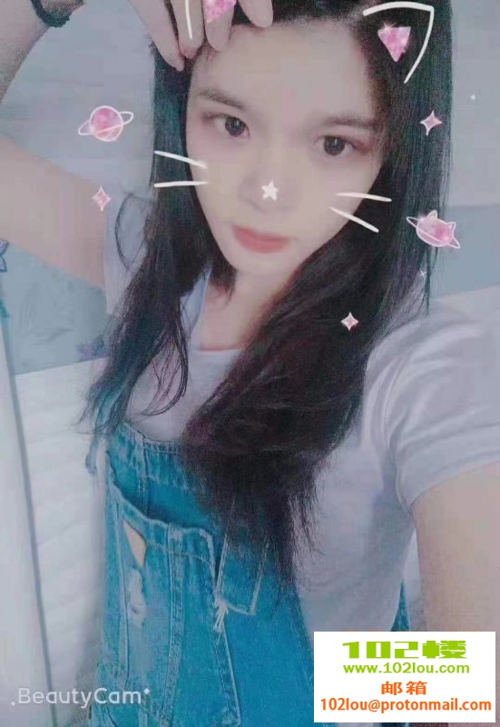 165107az7yvoyo7p39974q.jpg