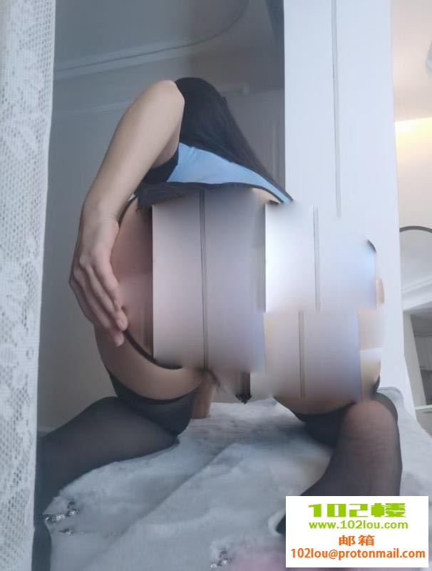 145439dqhqjoliqhj8i8vp.jpg