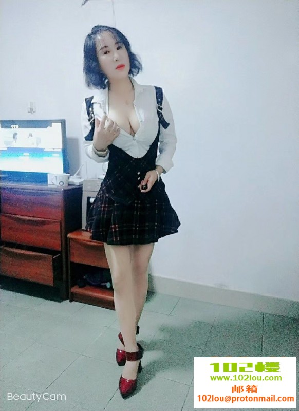 205803bz3nemm5efsc3fsb.jpg