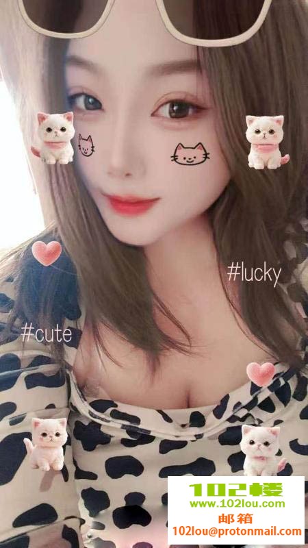 111529l0o7ffvj1r7mkmfx.jpg