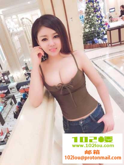 225913bd1usbuaq4qozunv.jpg