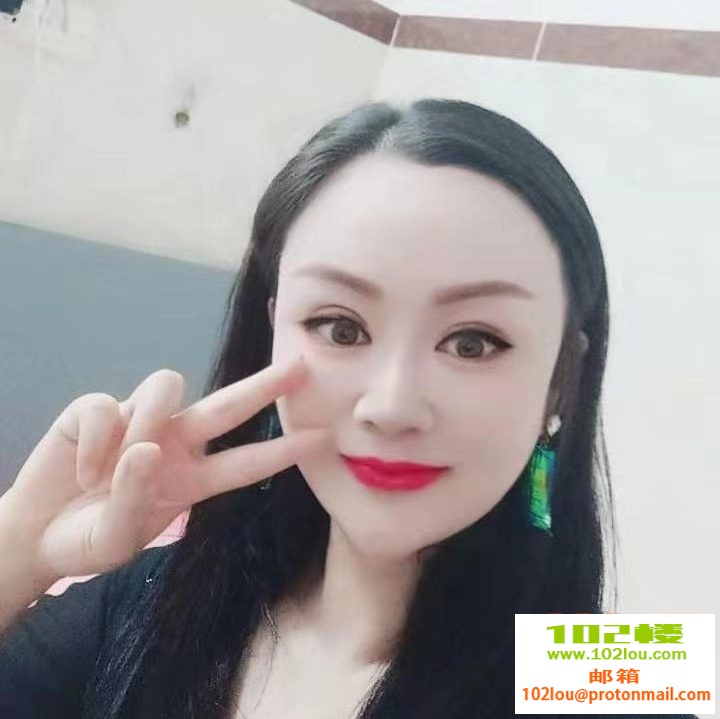 211301olh5jnihx0j5ahap.jpg