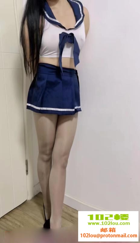 032611ch9jz889tdhc1uu9.jpg